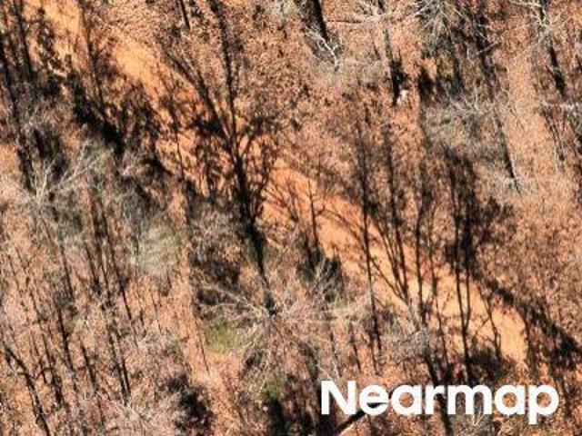 Land for sale in Ark