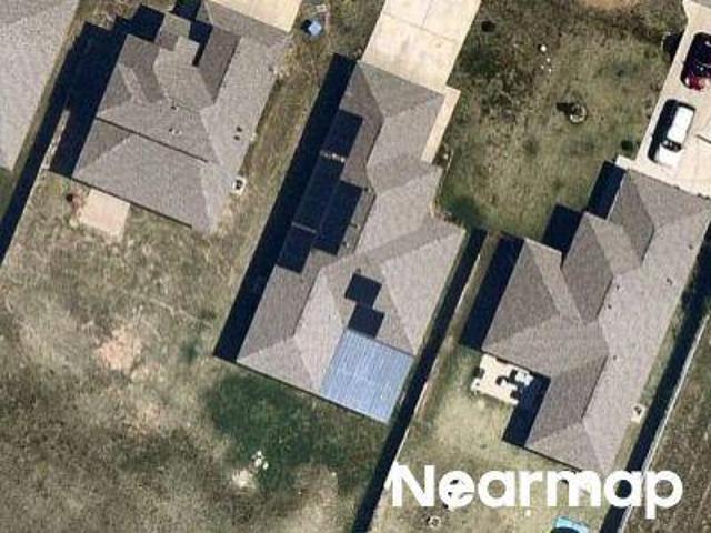 Property for sale in Liberty, Texas