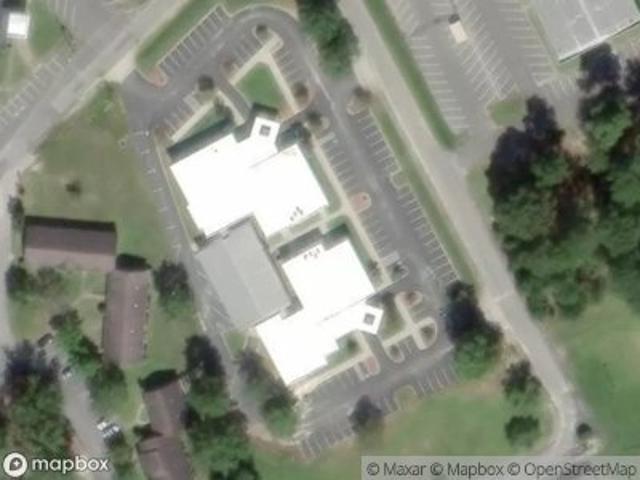 Land for sale in Elizabethtown, North Carolina