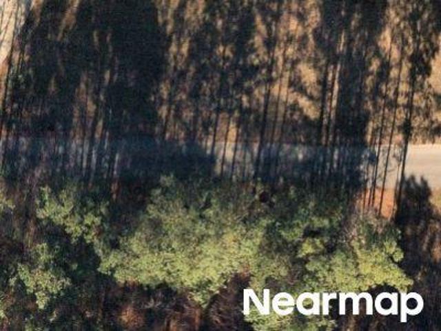 Land for sale in Columbus, Mississippi