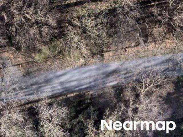 Land for sale in Chester, Pennsylvania