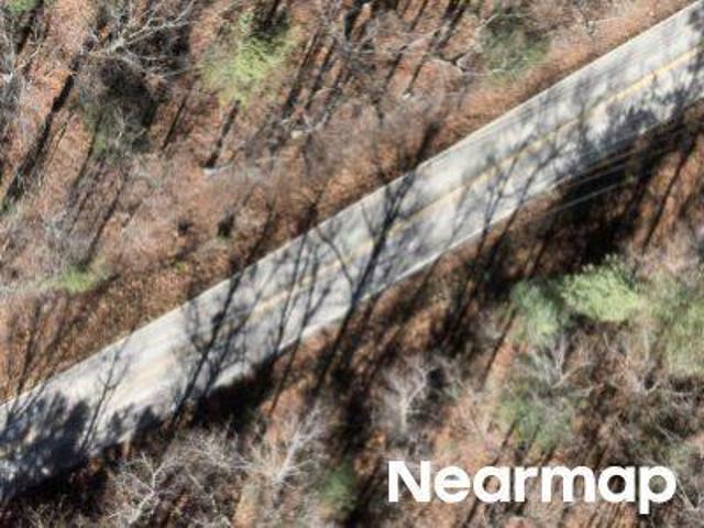 Land for sale in Tennessee