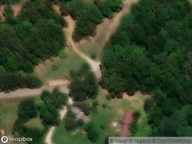 Land for sale in Tennessee