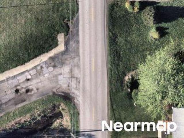 Land for sale in Ohio