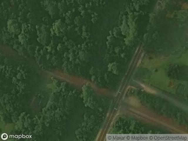 Land for sale in North Carolina