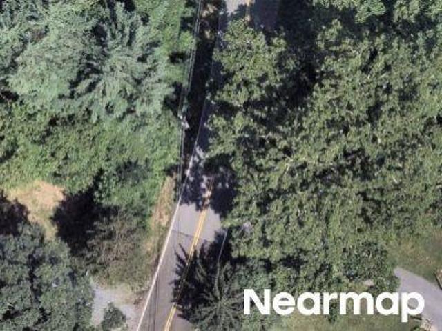 Land for sale in Glen Burnie, Maryland