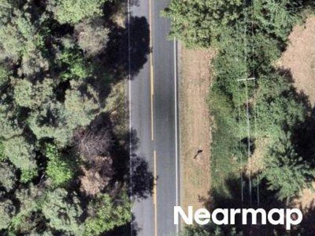 Land for sale in Michigan