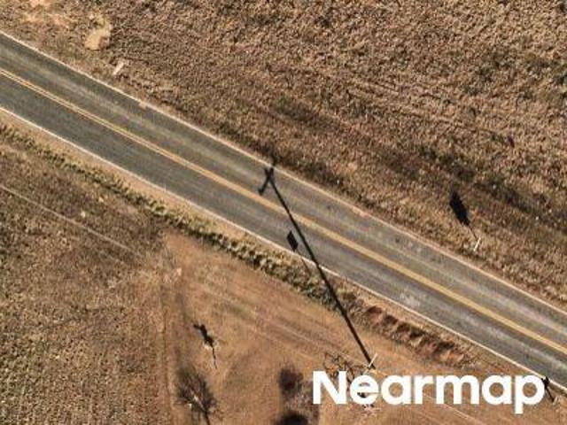 Land for sale in Simpsonville Land for sale in Simpsonville