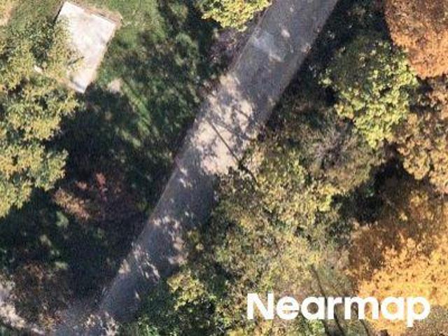 Land for sale in Cannelton, Indiana