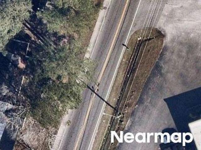 Land for sale in Georgetown, South Carolina