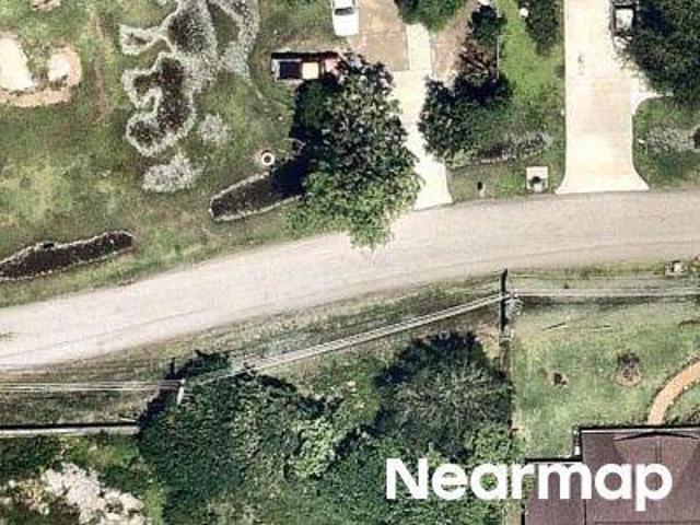 Land for sale in Arcola, Texas