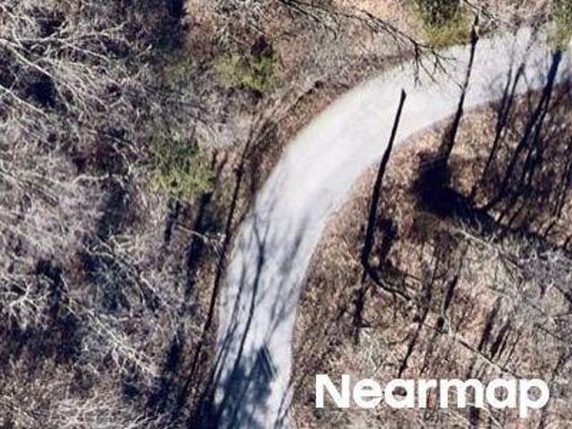 Land for sale in Tennessee