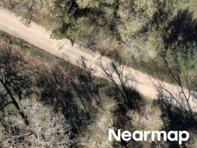 Land for sale in Simonton, Texas