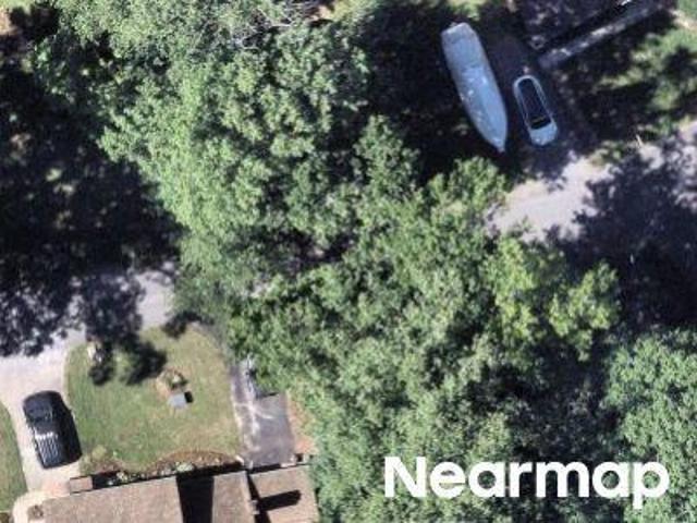 House for sale in Maryland