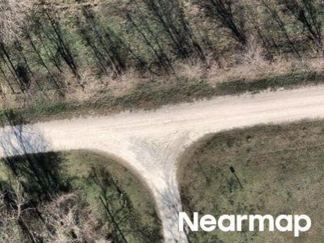 Land for sale in Walker, Texas