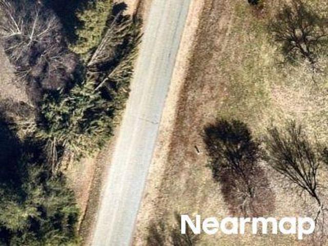 Land for sale in Virginia
