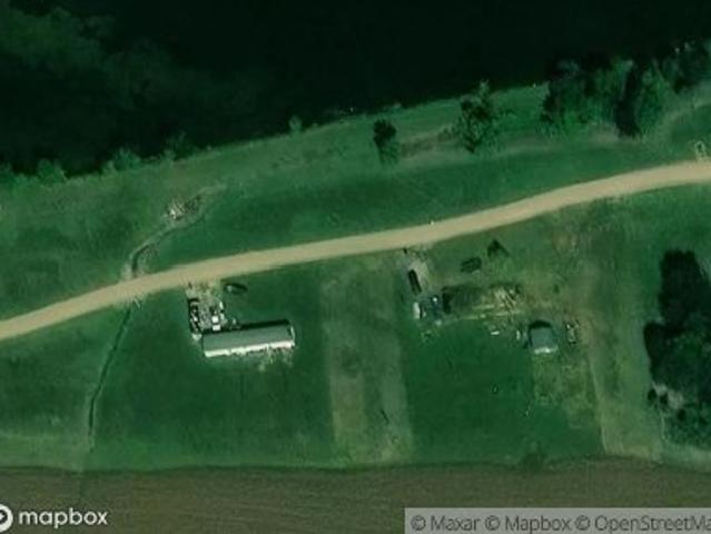 Land for sale in Ark
