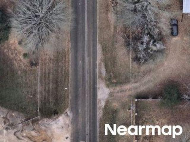 Land for sale in Kilgore, Texas