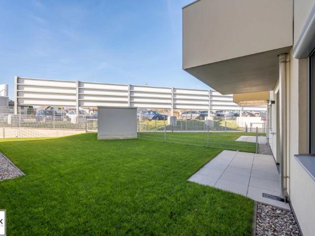 Apartment mieten in Eisenstadt, Burgenland