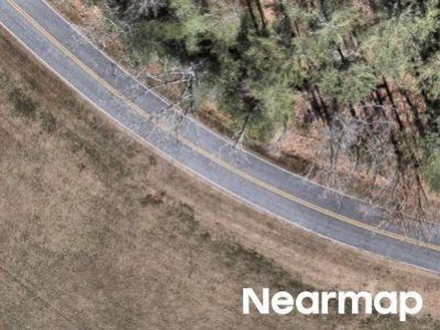 Land for sale in North Carolina
