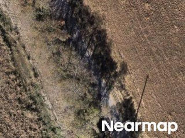 Land for sale in Sherman, Texas