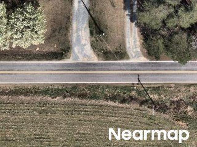 Land for sale in Davidson, North Carolina