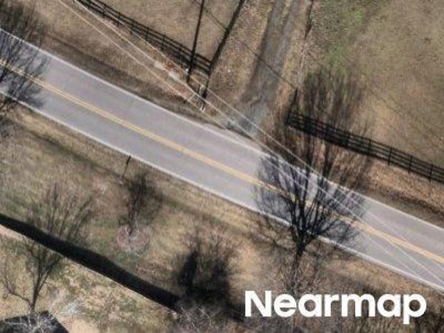 Land for sale in Linwood Farms, Mooresville