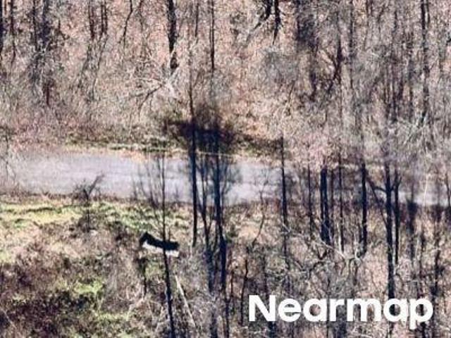 Property for sale in Virginia