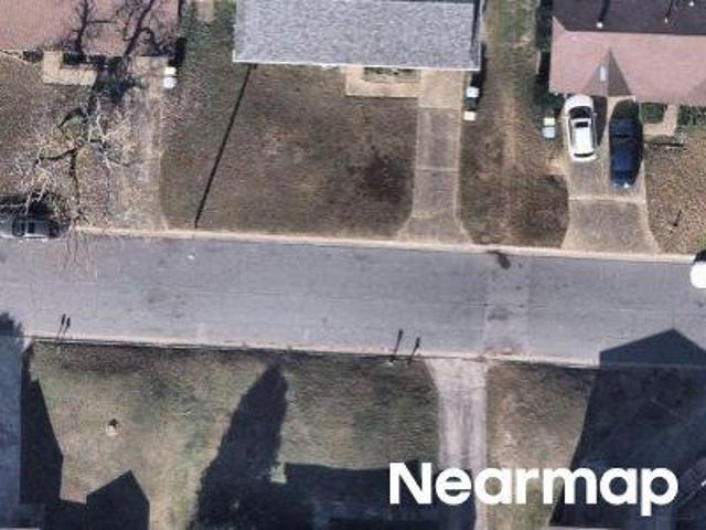 Land for sale in Ark