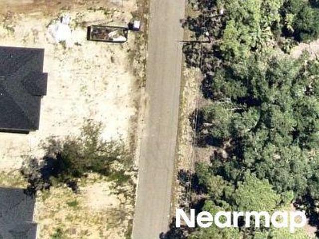 Land for sale in North Port, Florida