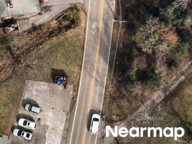 Land for sale in Tennessee