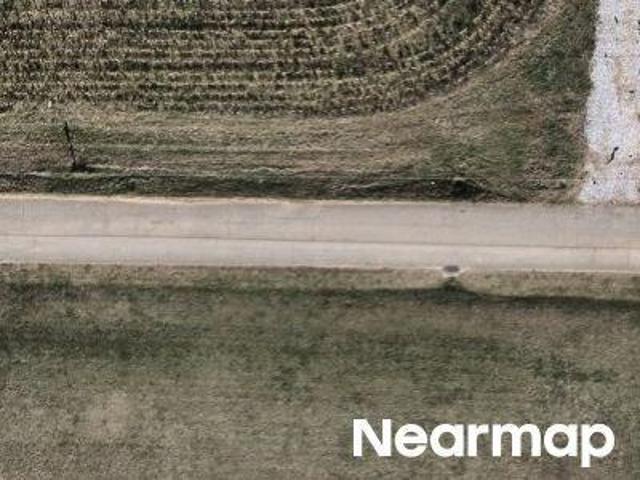 House for sale in Morgan County, Alabama