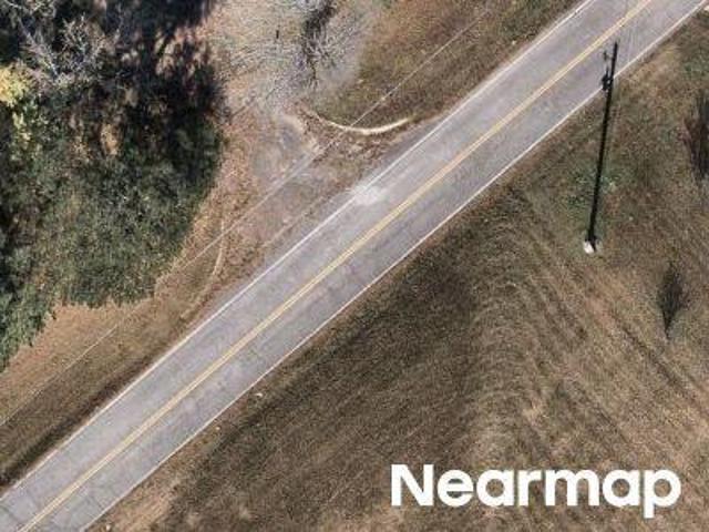 Land for sale in Ark