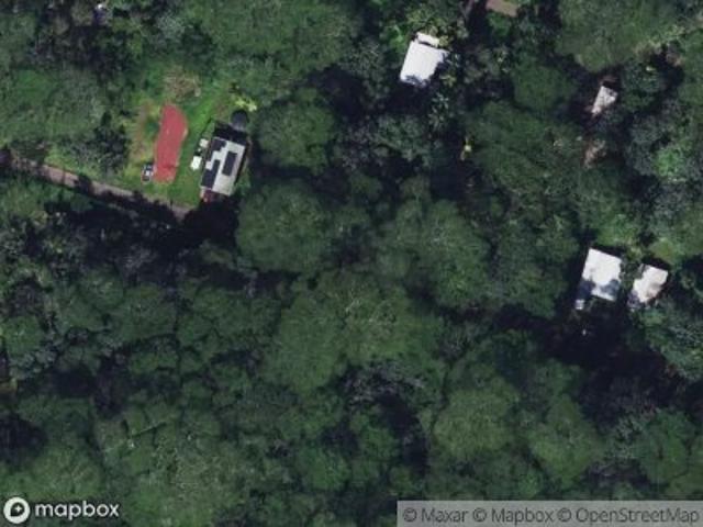 Land for sale in Hawaii