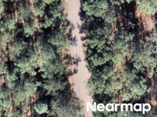House for sale in Harrison, Texas