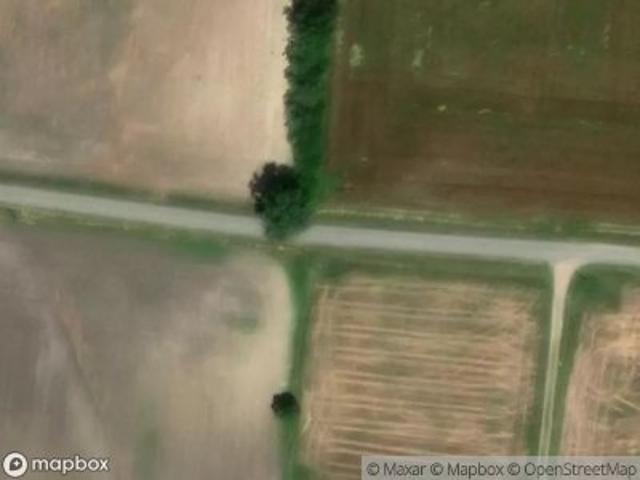 Land for sale in Mount Sterling, Ohio