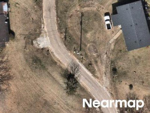 Land for sale in Georgia
