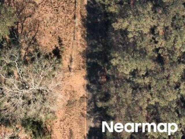 House for sale in Mccomb, Mississippi