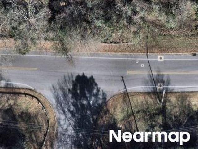 Land for sale in Macon, Bibb County