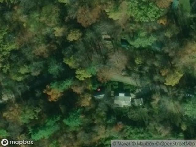 Land for sale in Oak Hill, Ohio