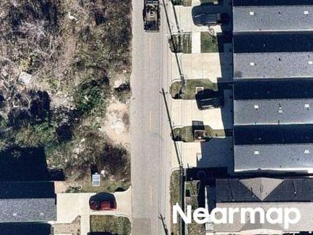 Land for sale in Harris, Texas