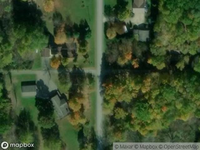 Land for sale in Ohio