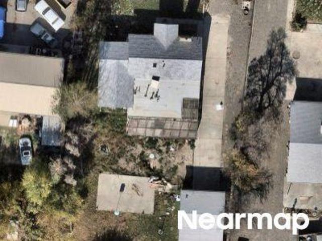 House for sale in Fruitland, New Mexico