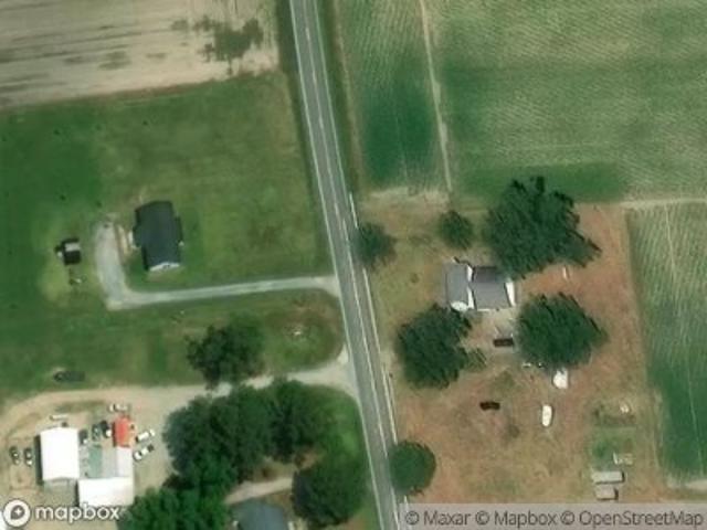 Land for sale in Greenville, North Carolina