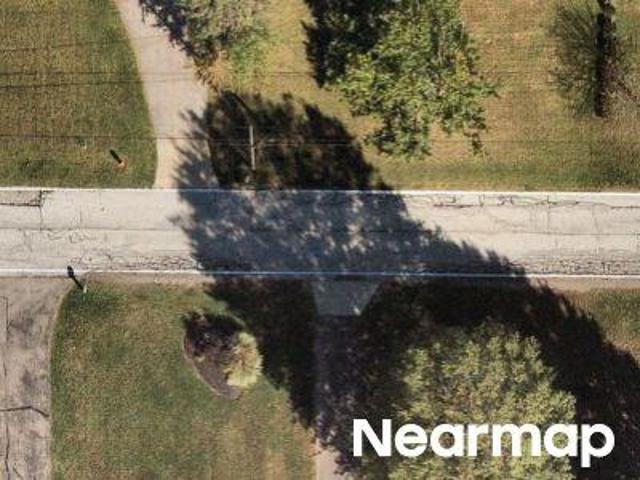 Land for sale in Ohio
