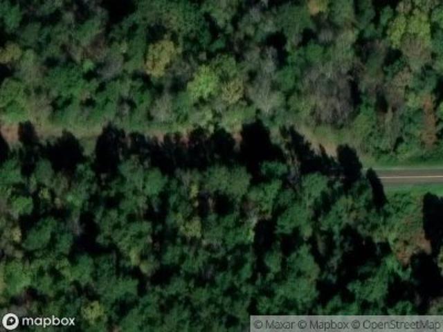 House for sale in Byhalia, Mississippi