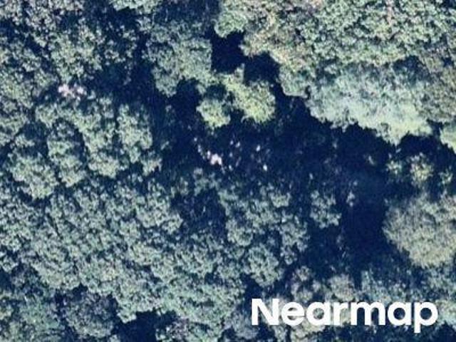 Land for sale in Centereach, New York