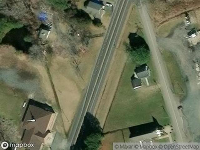 House for sale in Maryland