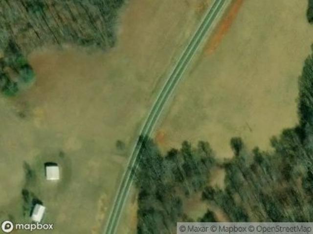 Land for sale in Stokes County, North Carolina