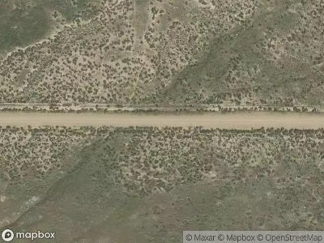 Land for sale in Golconda, Nevada